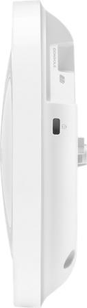 Produktbild HPE NW ION AP21 RW AP 5 pack (1200 Mbit/s)