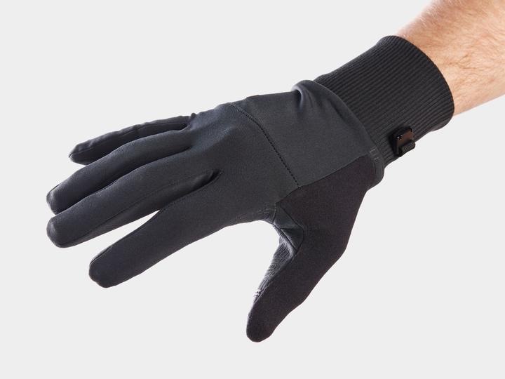 Trek Circuit Thermal Fahrradhandschuh