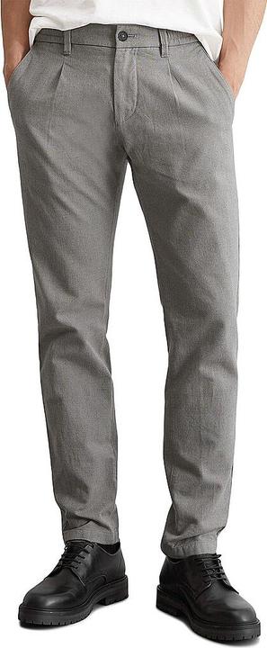 Produktbild Marc O'Polo 428019610232 (W32/L34)