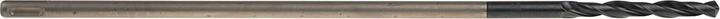 Immagine prodotto Bosch Professional Zubehör Punta da installazione PRO Wood HSS, 10 x 87 x 400 mm (10 mm)