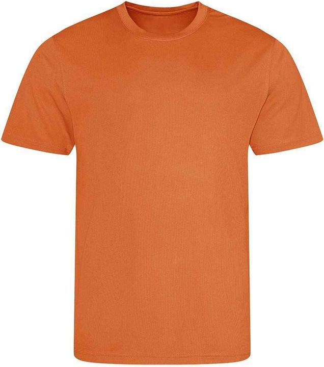 Awdis TShirt (XL)