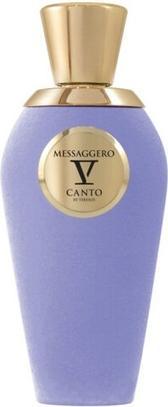 Tiziana Terenzi V Canto Messaggero Extrait De Parfum 100 ml (Eau de Parfum, 100 ml)