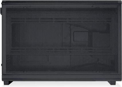 Actual product image Lian-Li A3-mATX (mATX, ITX)