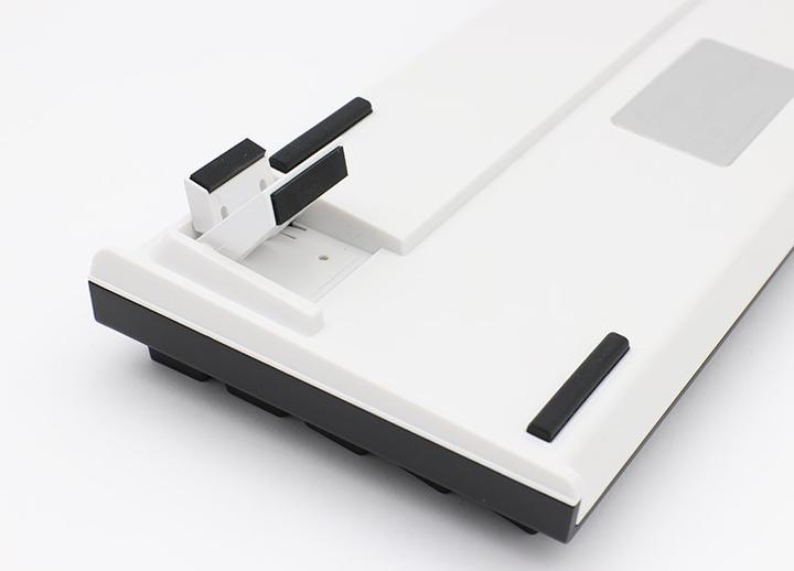 Immagine prodotto Ducky One 2 Mini (DE, Cablato)