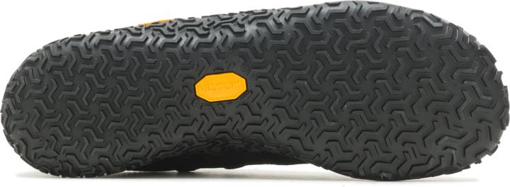 Actual product image Merrell Trail Glove 7 (38.5)