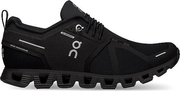 Produktbild On Running Cloud Waterproof 5.0 (36.5)