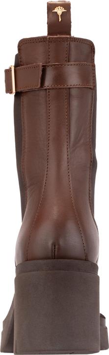 Produktbild Joop! unico maria alto boot mce (42)