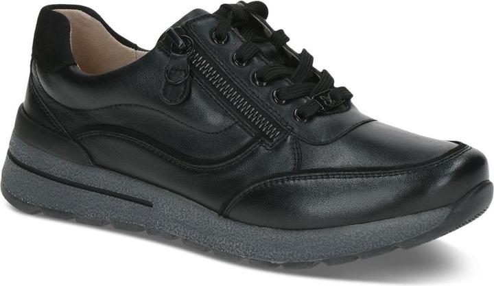 Actual product image Caprice Sneaker (38)