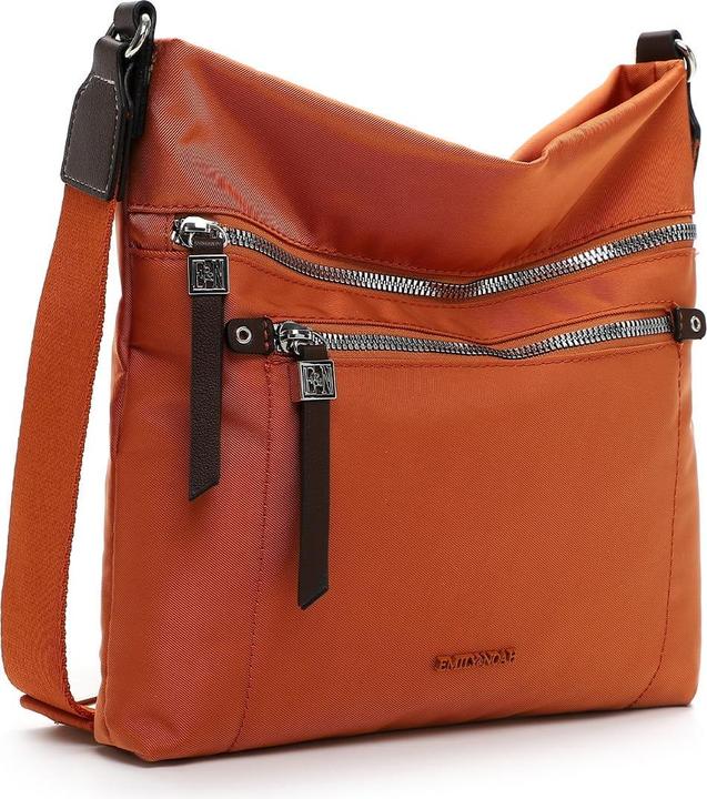 Image du produit Emily und Noah Esther