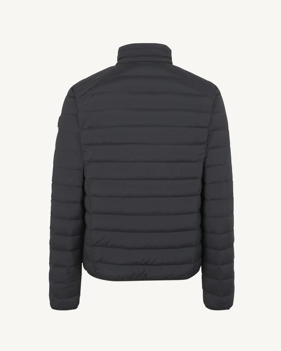 Produktbild JOTT 3188320 (XL)