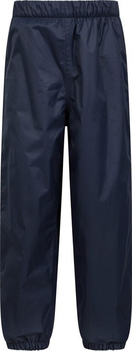 Image du produit Mountain Warehouse - Pantalon - Enfant (128)