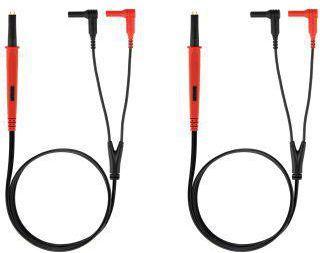 Megger 1011-929 Sonda per tester di isolamento, da utilizzare con la prova per macchine rotanti MTR105