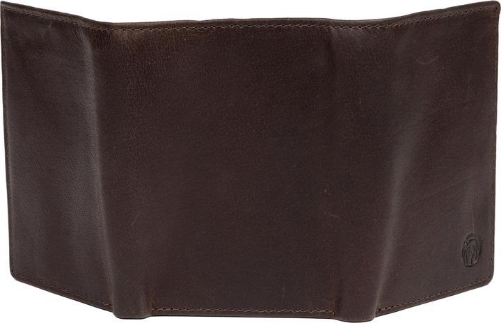 Image du produit Lucleon Montreal