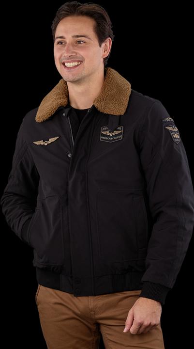 Pme Legend 10020679 (3XL)
