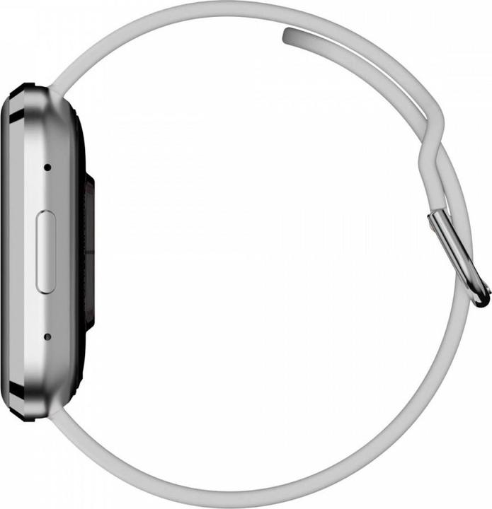 Immagine prodotto Garett Smartwatch GRC STYLE Argento (46 mm)