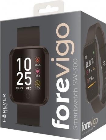 Produktbild Forever ForeVigo SW-300 (37 mm)