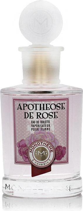 Produktbild Monotheme Apoth (Eau de Toilette, 100 ml)
