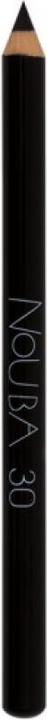 Immagine prodotto Nouba Precision Color Liner Kohl Kajal Eyeliner 30 - 11 Grammi