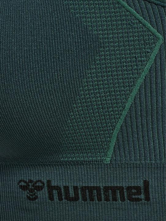Produktbild hummel Hmlmt Power Seamless Sports Bra (L)