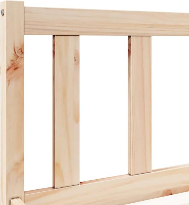 Immagine prodotto VidaXL Aydan (90 x 210 cm)