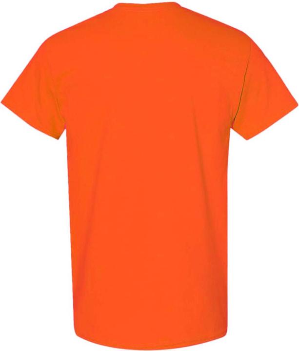 Image du produit Gildan T-shirt (paquet de 5) (S)