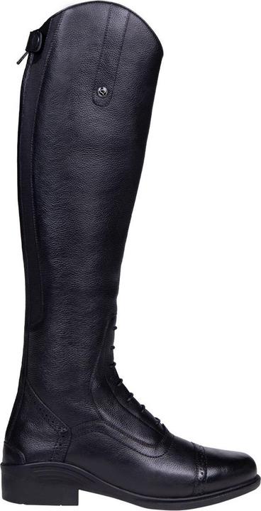 Image du produit Qhp Thermo Calgary (38)
