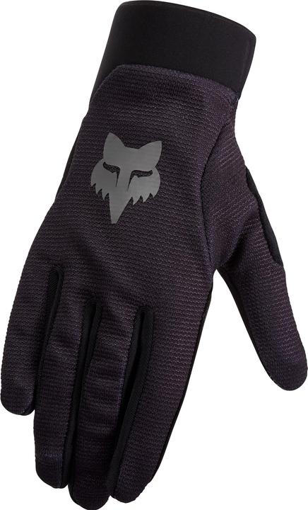 Fox Yth Ranger Glove