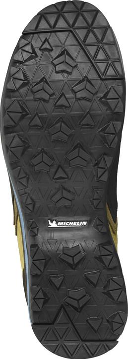 Produktbild Garmont Dragontail Tech Gtx (44.5)