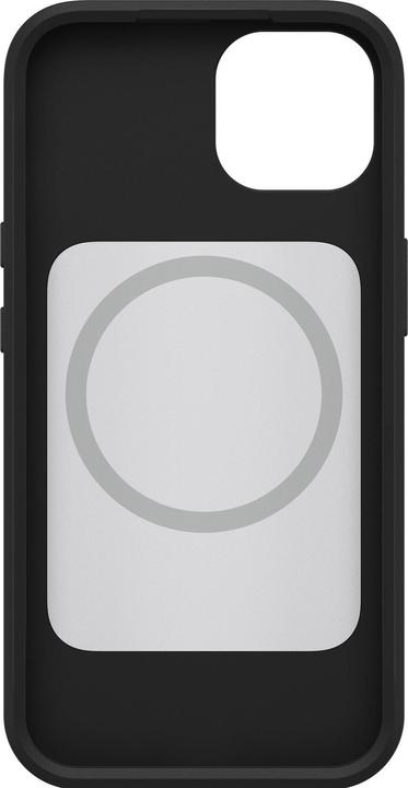 Immagine prodotto LifeProof SEE MagSafe (Apple iPhone 13)