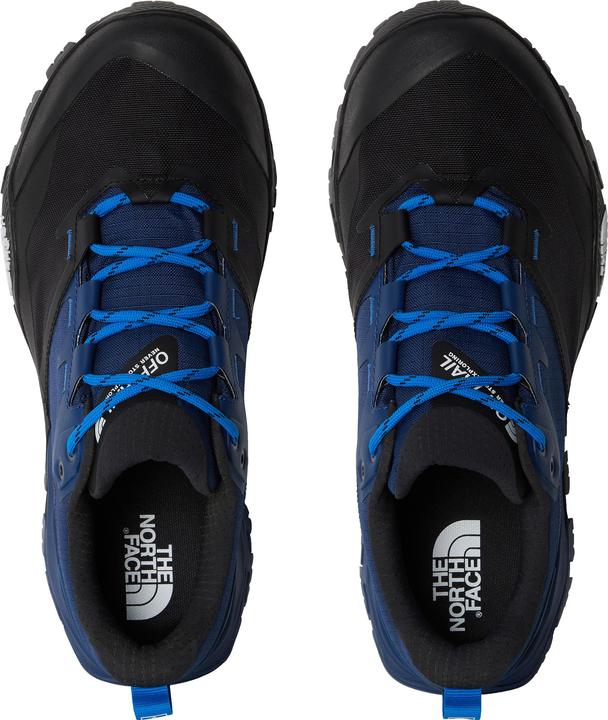 Produktbild North Face Offtrail Hike GTX (44)