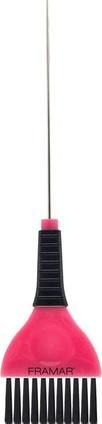 Image du produit Framar Pin Tail Needle Brush