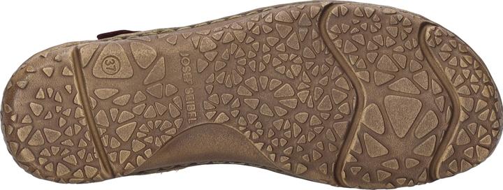 Produktbild Josef Seibel 74105-160 (39)