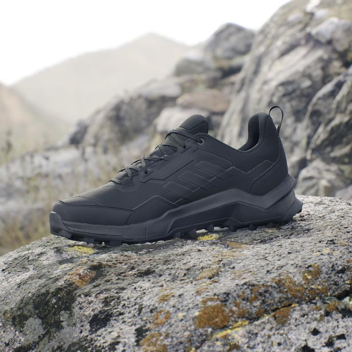 Produktbild adidas Terrex AX4 GTX (45)