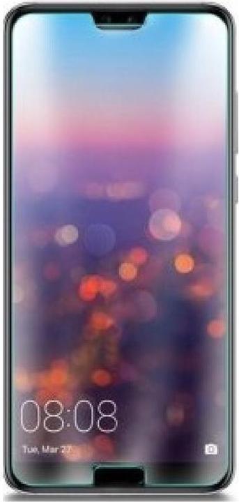 Produktbild Protectorking 6x Premium Displayschutzfolie 3D KLAR (6 Stück, Honor 10)