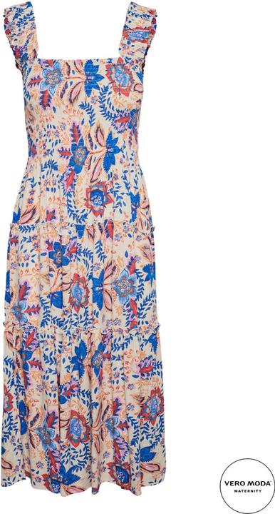 Immagine prodotto Vero Moda Maternity Vestito premaman (S)