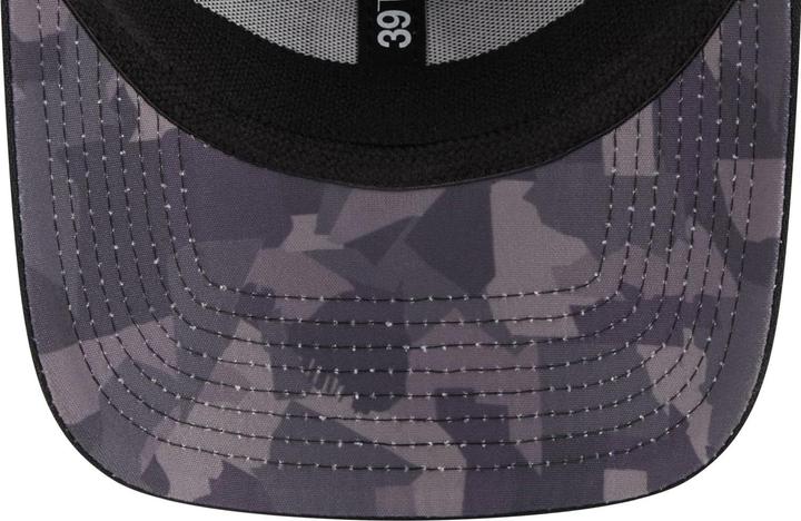 Image du produit New Era 39Thirty Cap - CITY CONNECT Baltimore Orioles (M/L)