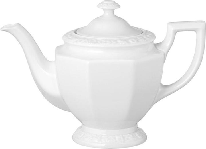 Rosenthal Maria Weiss (1.25 l)