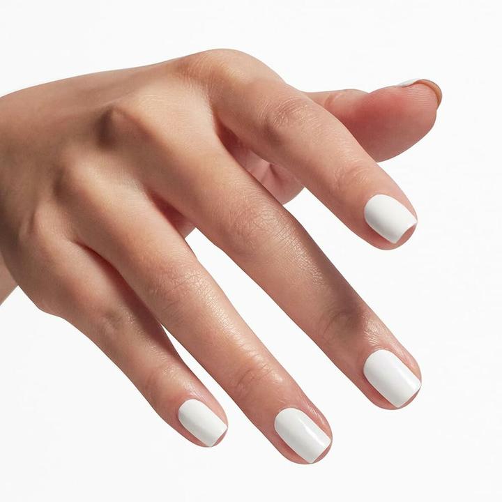 Produktbild OPI Ntt74 Rapidry Top Coat (Top Coat)