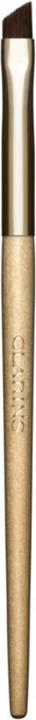 Produktbild Clarins Pinceau Eyeliner (Brown, Metallic)
