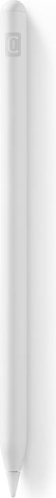 Productafbeelding Cellularline Stylus Pen Pro