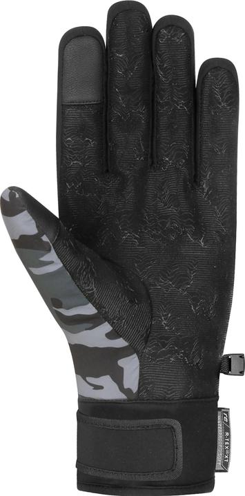 Produktbild Reusch Raptor R-TEX XT TOUCH- (9.5)
