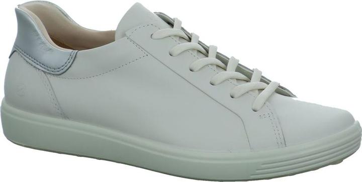 Weiss, whitepure silver