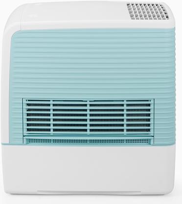 Produktbild Trotec AW 20S (55 m²)