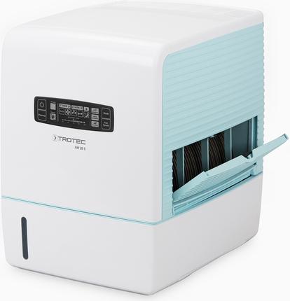 Produktbild Trotec AW 20S (55 m²)