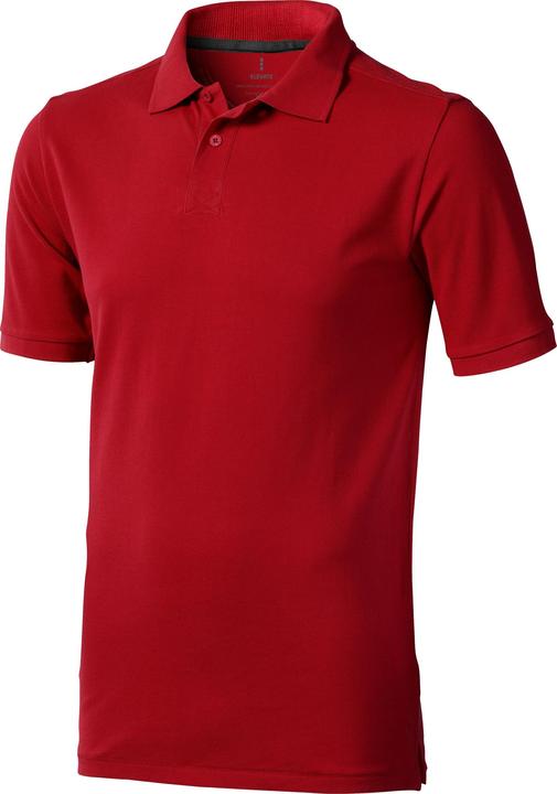 Rosso