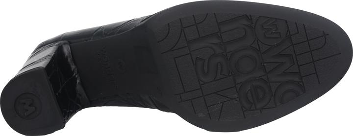 Actual product image Wonders Denis (42)