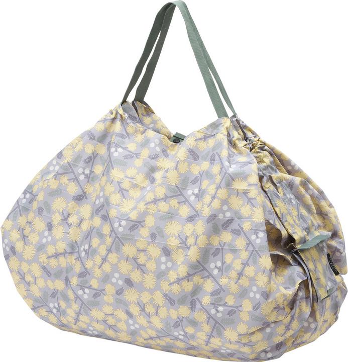 Shupatto Compact Bag L