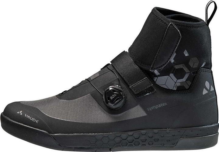 Produktbild Vaude Moab (46)