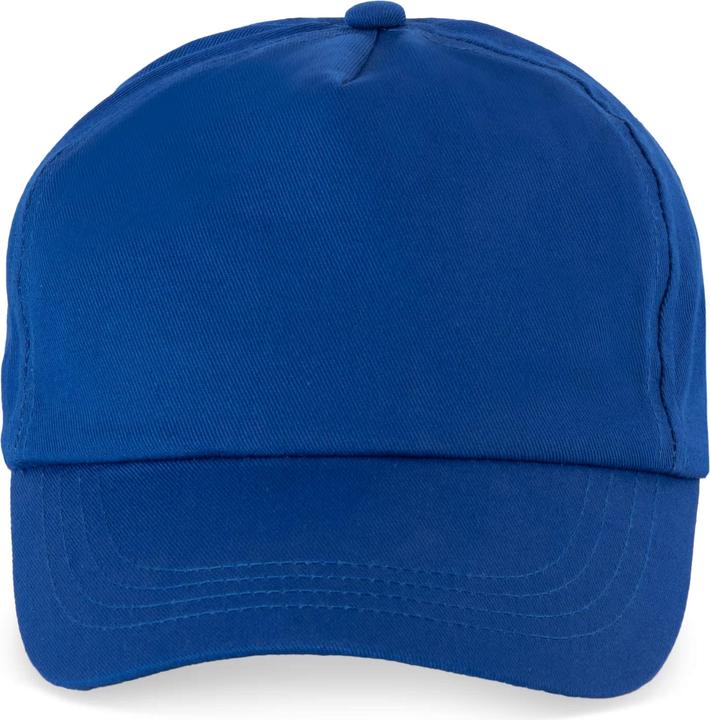 Image du produit K-up Casquette 5 Pannel (Taille unique)