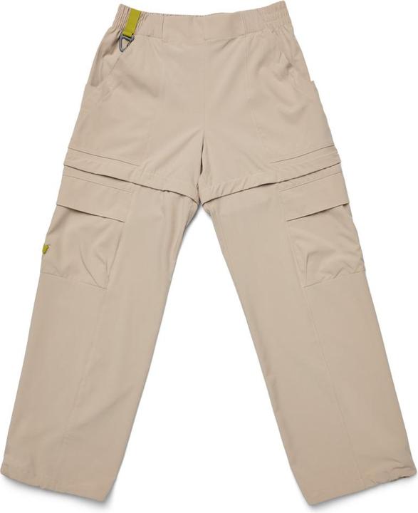 Actual product image Cotopaxi W Losdos Zip-Off Pant (L)